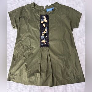 Simply Vera—Vera Wang